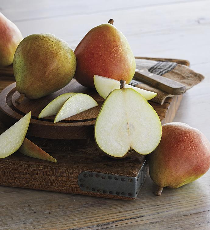 Royal Verano® Pears